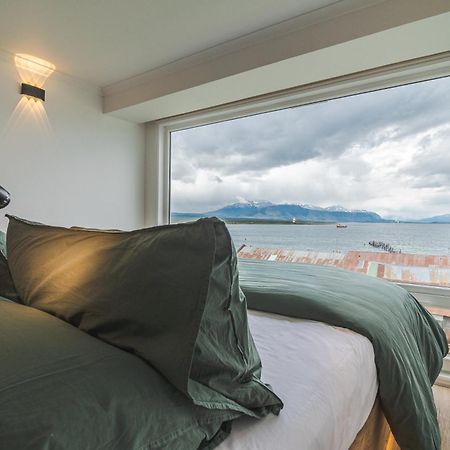 Loft By Toore Patagonia بويرتو ناتالز المظهر الخارجي الصورة