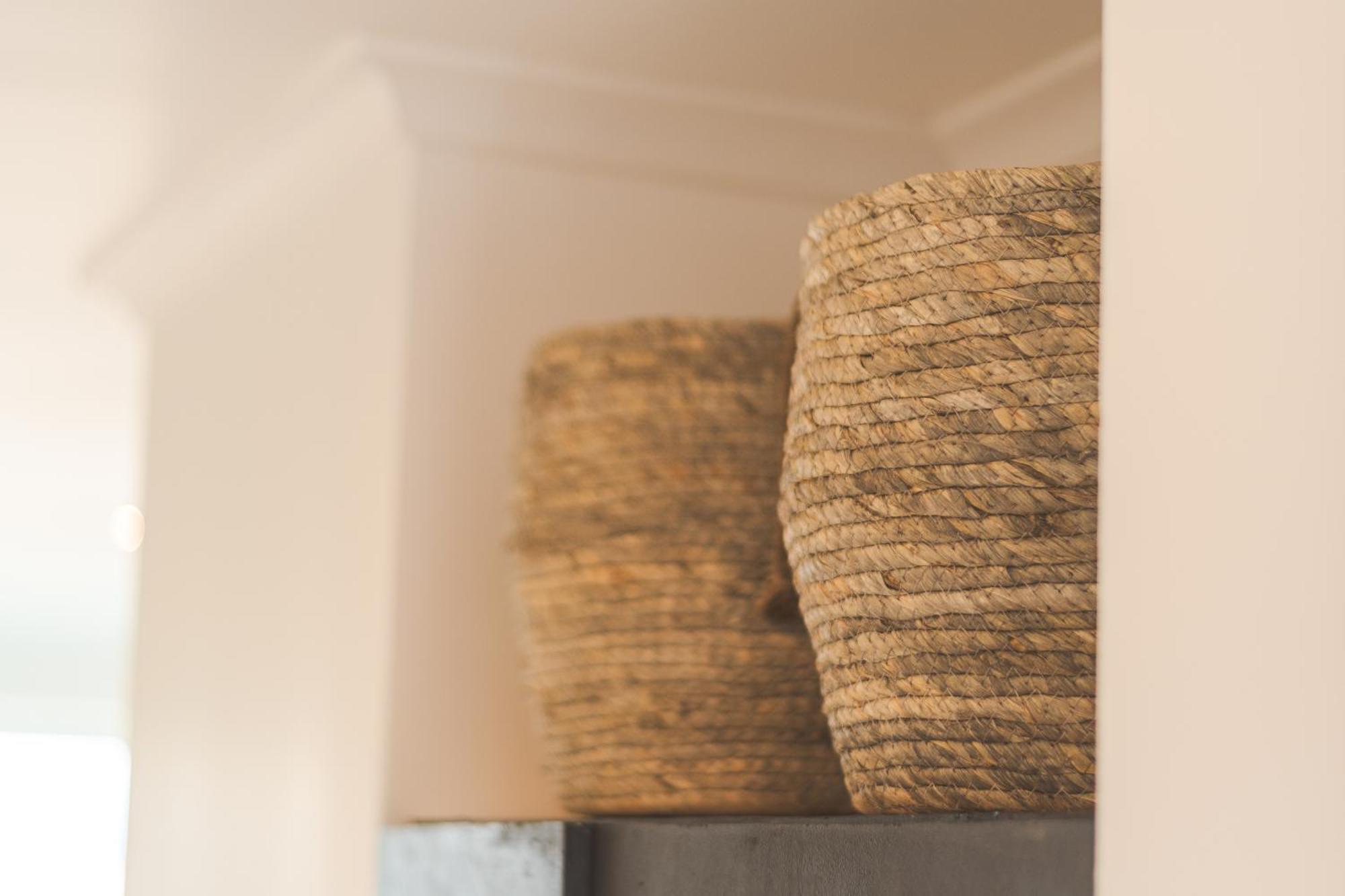 Loft By Toore Patagonia بويرتو ناتالز المظهر الخارجي الصورة